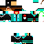 Texture for lucas
