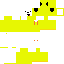 Texture for BTS