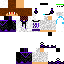 Texture for xv2