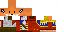 Texture for Slye