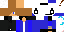 Texture for nic