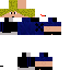 Texture for aaron888575 YT
