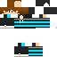 Texture for dsafasd