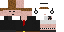 Texture for Like a Sir