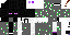 Texture for Emerald