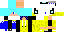 Texture for marknano