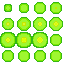 Texture for EXP