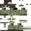Texture for KelSkaytSVO