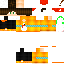 Texture for guv