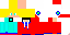 Texture for 'dflg;dkfb