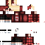 Texture for caca