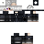 Texture for sdf
