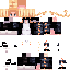 Texture for Mikey