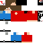 Texture for Jusetuar
