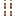Texture for Lol fence