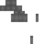 Texture for ockoupdatewip