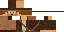 Texture for mk
