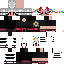 Texture for Akara