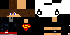 Texture for dfsdfsd