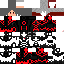 Texture for iTzGonzaPvP