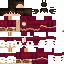 Texture for aspexy flash