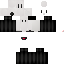 Texture for Flumpty-Dumpty-on-planetminecraft-com
