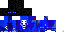 Texture for dsgsd