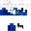 Texture for The Alex Saga-  Hypocrisy Alex (fixed)