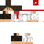 Texture for Cach3col