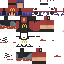 Texture for DiCre McDonals!