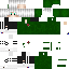 Texture for wlaytee