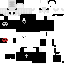 Texture for Arad