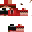 Texture for noweeymc