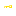 Texture for Key