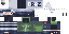 Texture for work