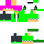 Texture for Allan Games br reverse
