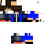 Texture for MAURICIO