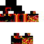 Texture for Entity_303omr