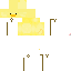Texture for pato