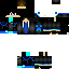Texture for KAka12 Games 2