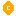 Texture for Coin