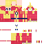 Texture for Max