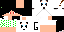 Texture for xX_CaUa_Xx