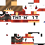 Texture for tnt