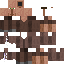Texture for eeee