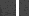 Texture for anvil_undamaged