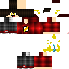 Texture for EzMaxJr