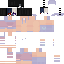 Texture for enderthefrost