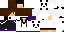 Texture for OADNAPAD