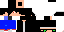 Texture for hgfdsa